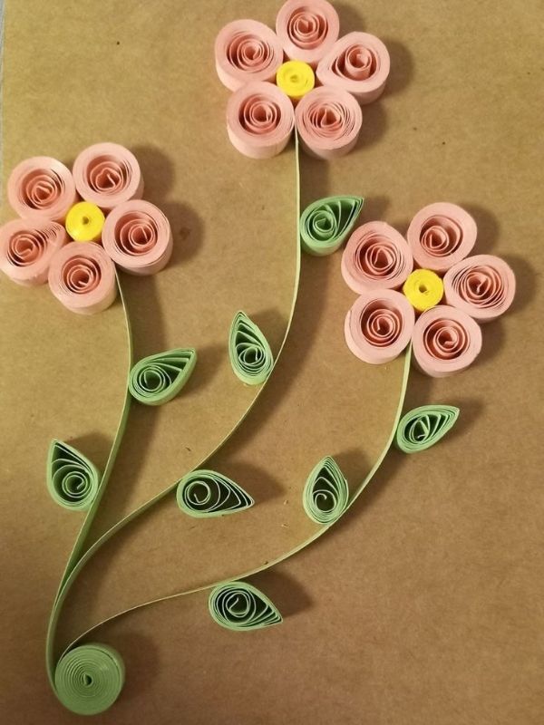 Try-Simple-Paper-Quilling-easy-crafts-for-seniors