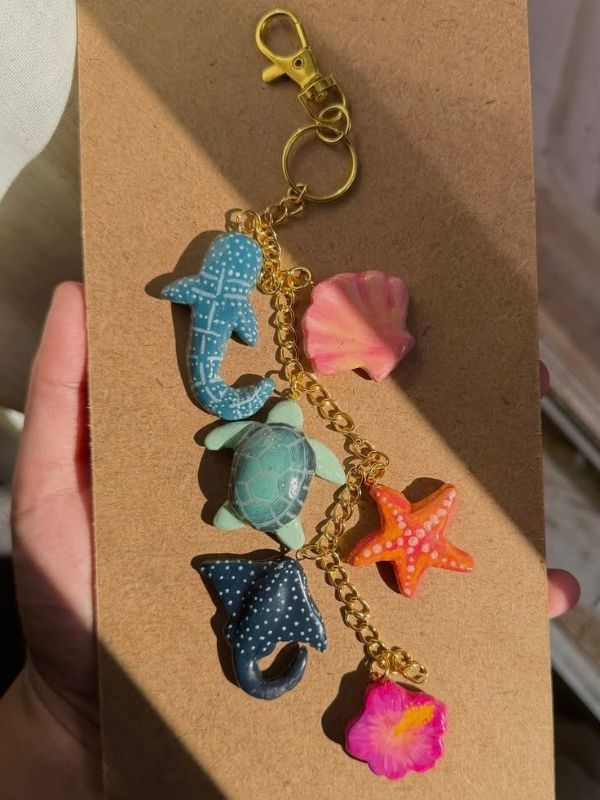 Try-a-flat-charm-next