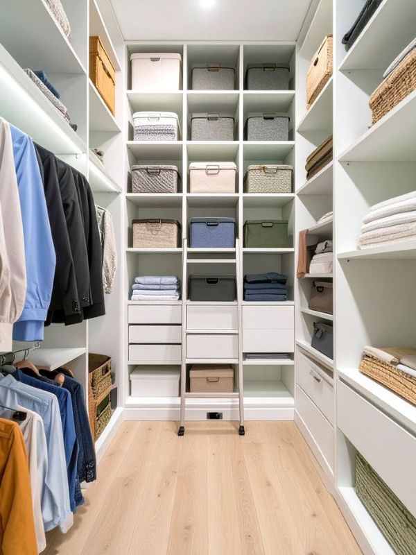 Vertical-Wardrobe-System