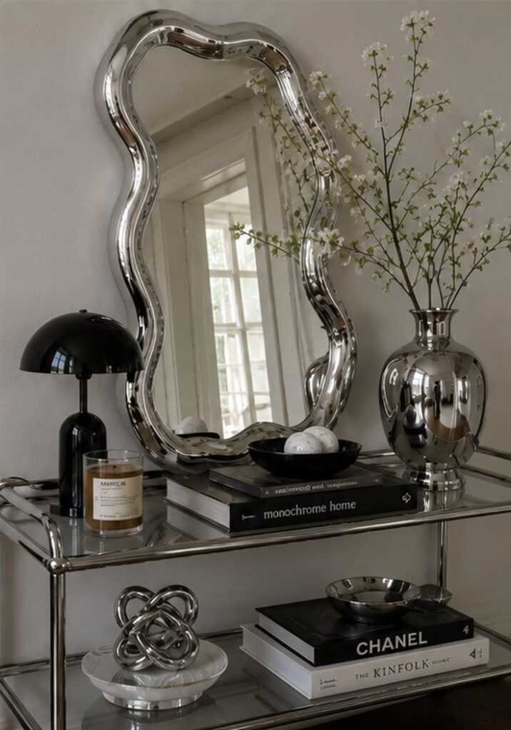 What-Chrome-Actually-Means-in-Home-Decor