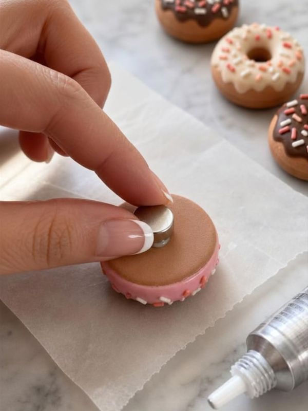 What-happens-after-your-clay-is-cured-How-to-start-with-polymer-clay-as-a-beginner
