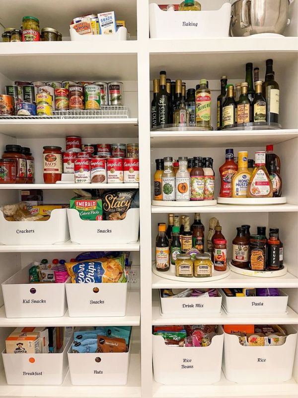Zone-Based-Organizing-for-Daily-Efficiency
