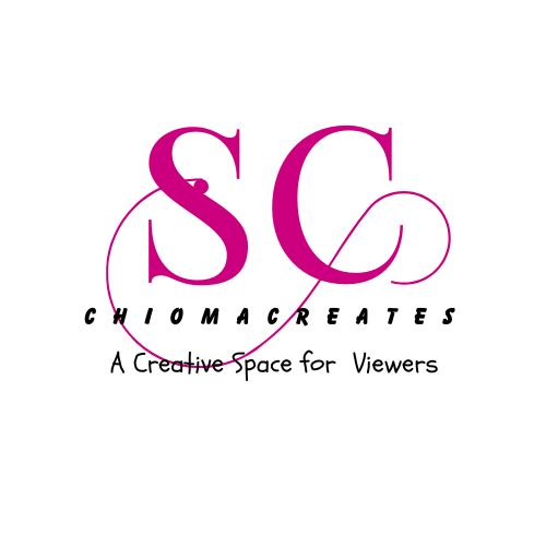 chiomacreates