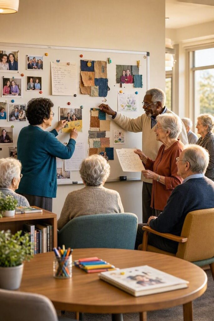 our-shared-wall-crafts-for-seniors-in-assisted-living.