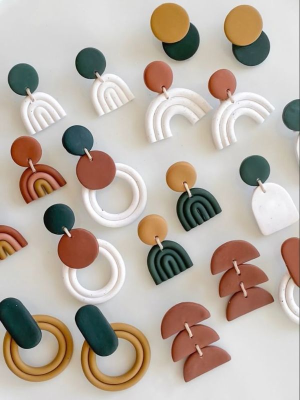 simple-seven-day-polymer-clay