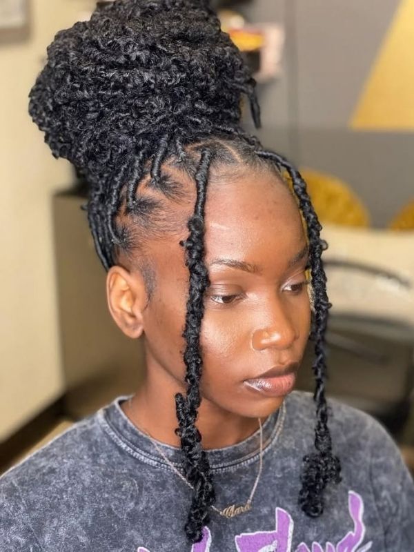 Butterfly-Locs-Hairstyle