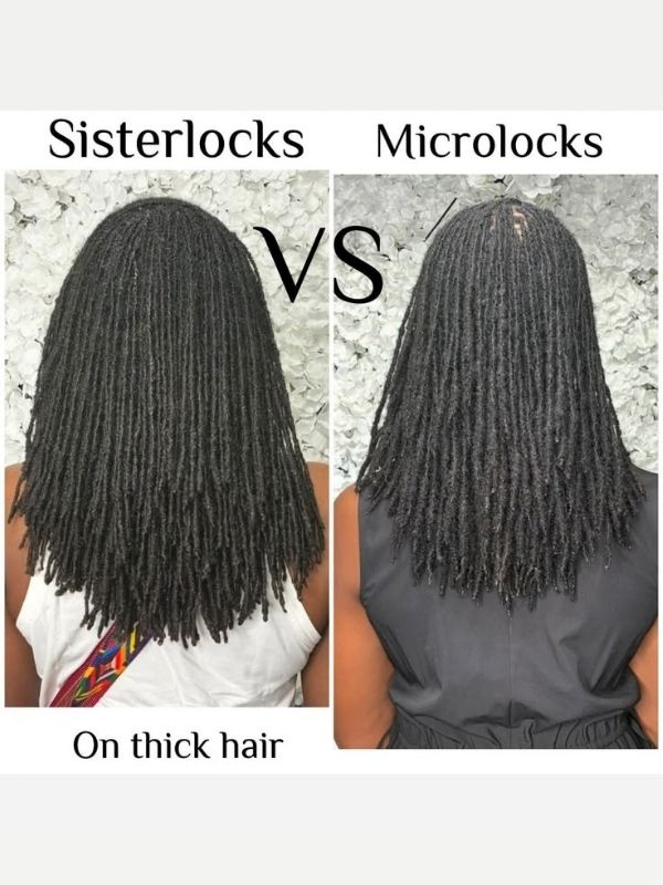 Choosing -Microlocs-vs-Sisterlocks