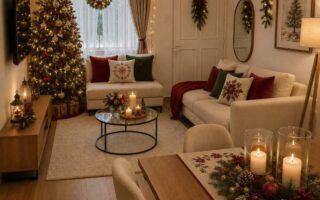 Christmas-Home-Decor-Ideas