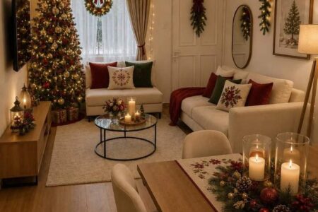 Christmas-Home-Decor-Ideas