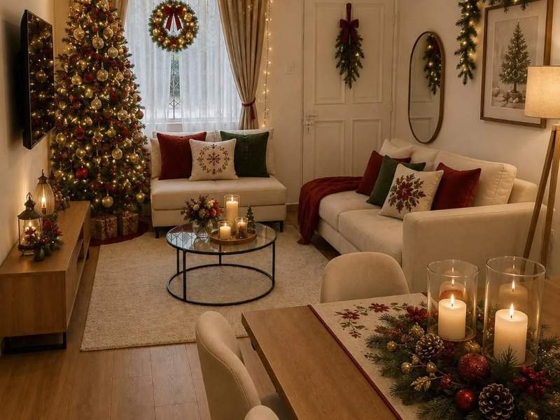 Christmas-Home-Decor-Ideas