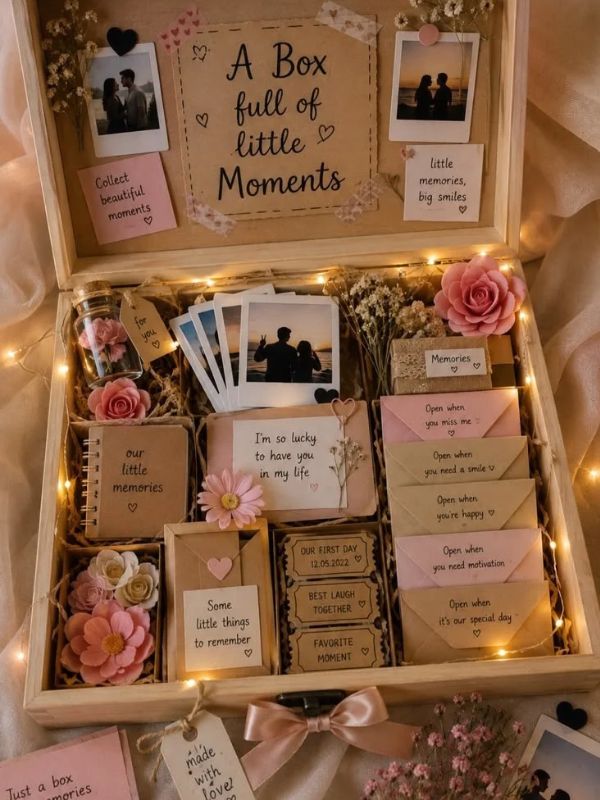 DIY-Mini-Memory-Box.