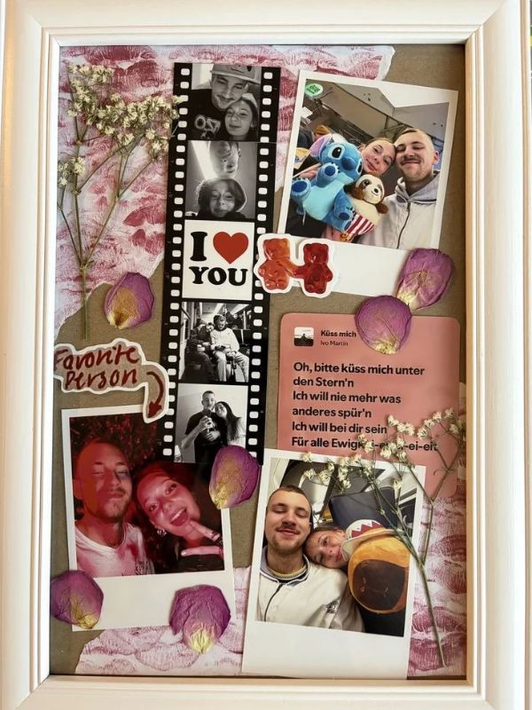 DIY-Personalized-Photo-Frame.