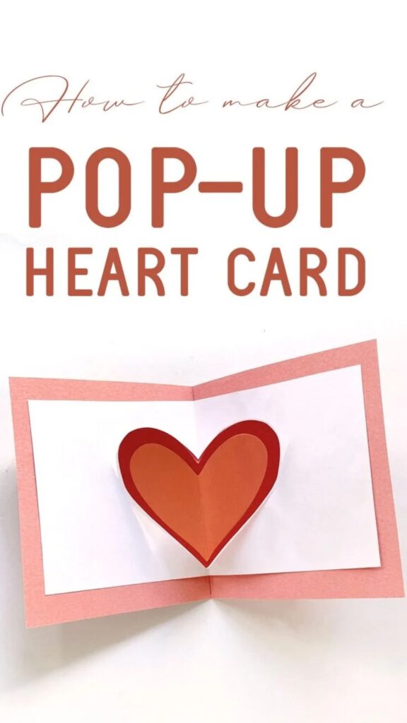 DIY-Pop-Up-Heart-Valentines-Day-Cards