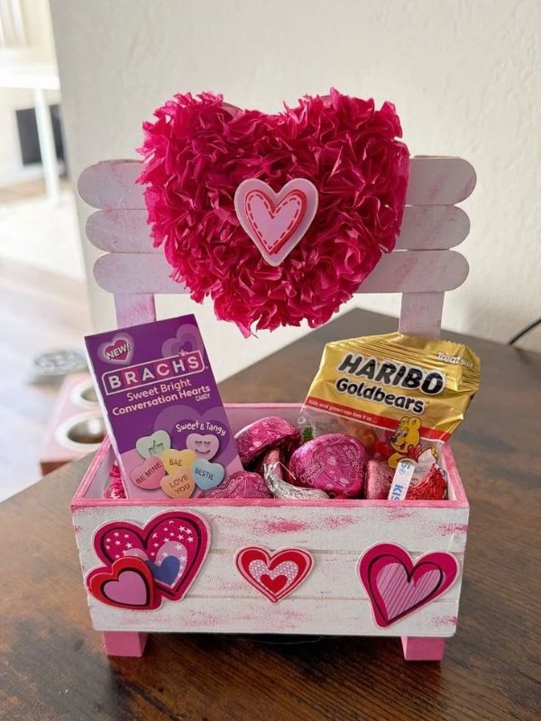 DIY-Valentines-Day-Treat-Box-as-valentine's-day-gifts-for-him