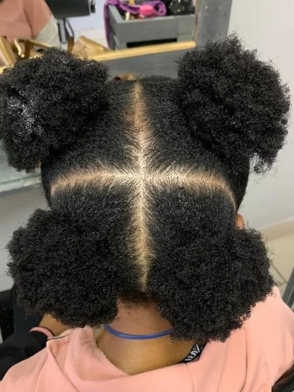 Divide-the-hair-into-manageable-sections
