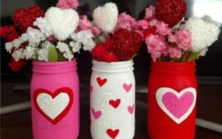 Featured-Image-of-Valentines-Day-Crafts-for-Adults
