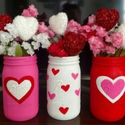 Featured-Image-of-Valentines-Day-Crafts-for-Adults