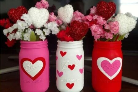 Featured-Image-of-Valentines-Day-Crafts-for-Adults