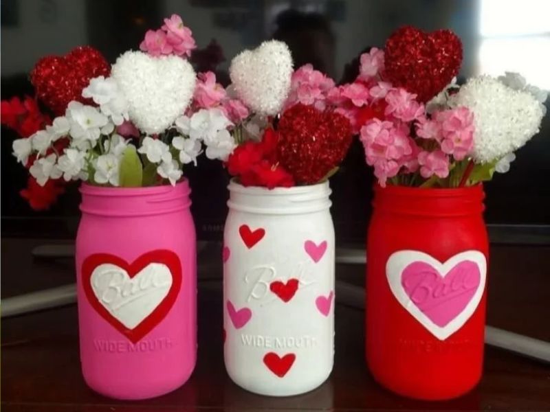 Featured-Image-of-Valentines-Day-Crafts-for-Adults