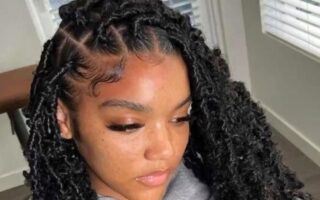 Featured-image-on-Butterfly-Locs-Hairstyle