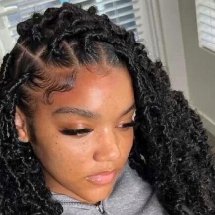 Featured-image-on-Butterfly-Locs-Hairstyle