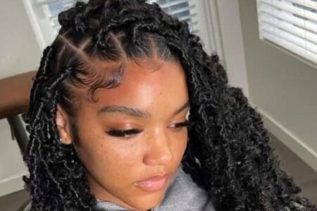 Featured-image-on-Butterfly-Locs-Hairstyle