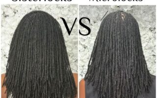 Featured-image-on-Microlocs-vs-Sisterlocks