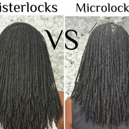 Featured-image-on-Microlocs-vs-Sisterlocks