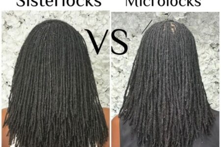 Featured-image-on-Microlocs-vs-Sisterlocks