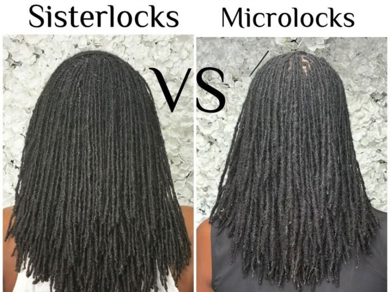 Featured-image-on-Microlocs-vs-Sisterlocks