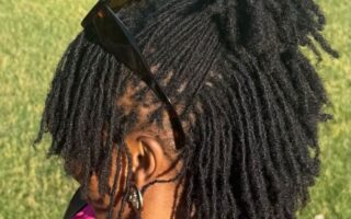 Featured-image-on-Sisterlocks-Styles-for-Medium-Hair