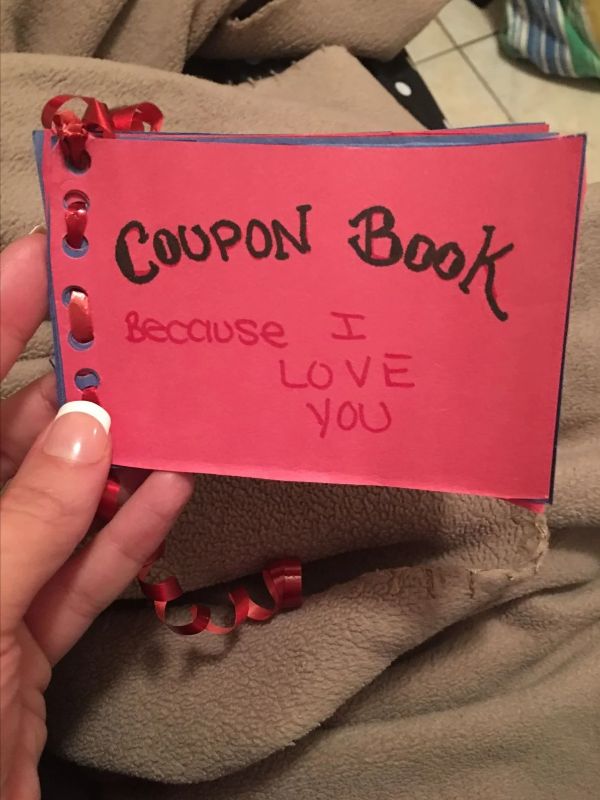 Handmade-Coupon-Book-for-Him