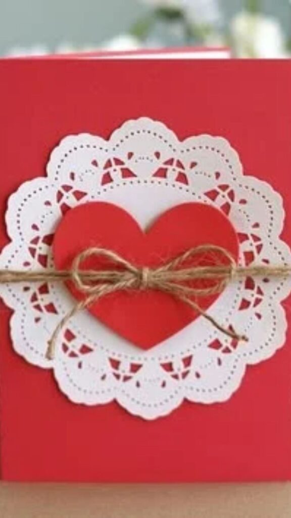Handmade-Valentines-Day-Cards-Are-Worth-Making