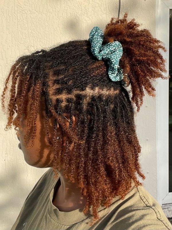How-to-Maintain-Microlocs-vs-Sisterlocks