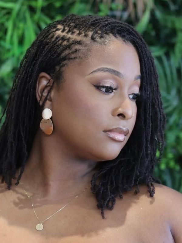 How-to-Maintain-Your-Sisterlocks-Between-Hairstyles