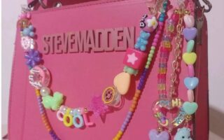 How-to-Make-DIY-Bag-Charms-featured-image