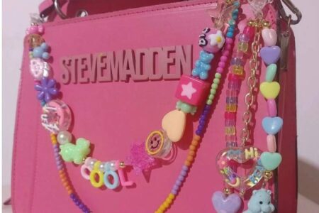 How-to-Make-DIY-Bag-Charms-featured-image