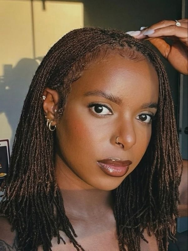 Microlocs-vs-Sisterlocks-Differences