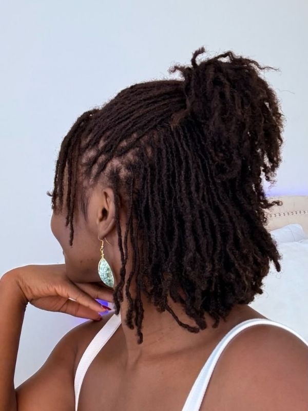 Microlocs-vs-Sisterlocks