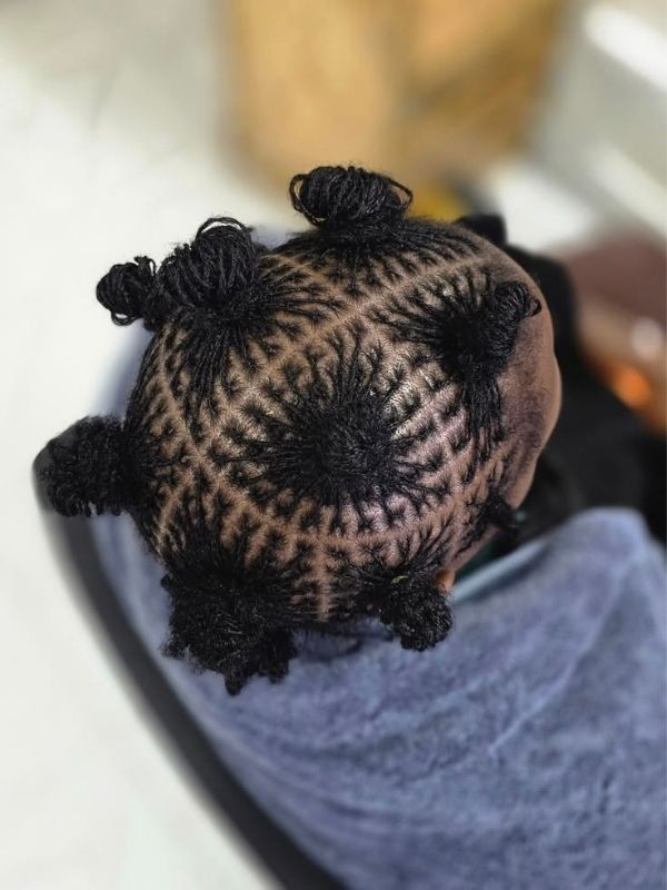 Microlocs-vs-Sisterlocks