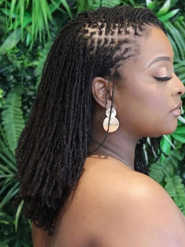 Microlocs-vs-Sisterlocks