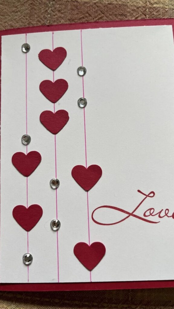 Minimalist-Valentines-Day-Cards-for-a-Modern-Look