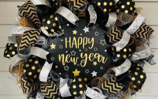 New-Year-Wreath-Ideas