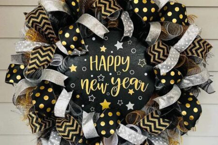 New-Year-Wreath-Ideas
