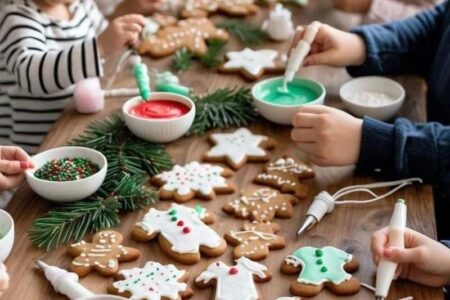 New-Years-Eve-Crafts-for-Families