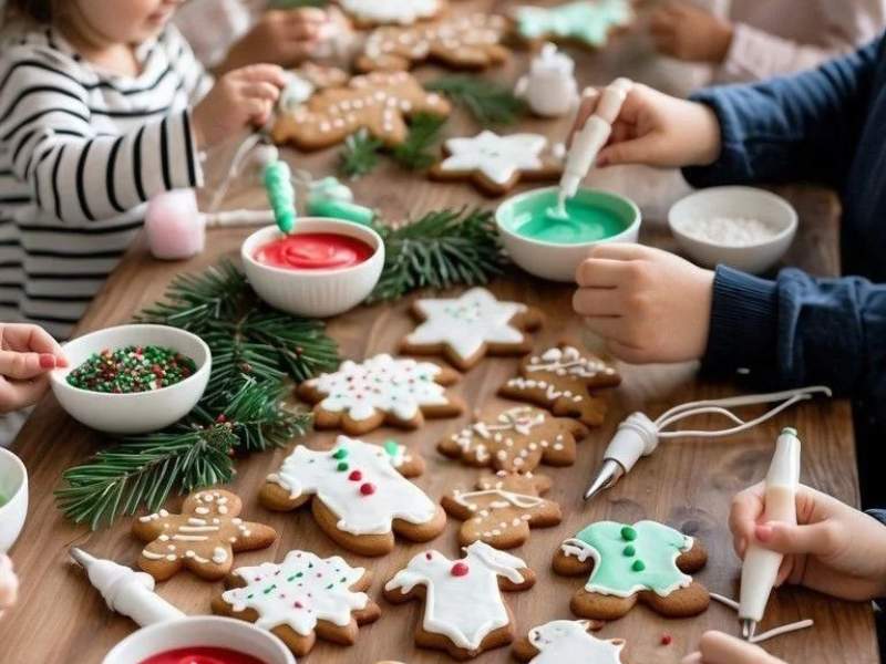 New-Years-Eve-Crafts-for-Families