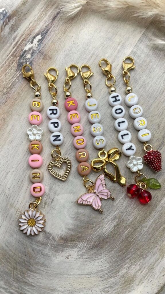 Personalized-Letter-Bead-Charm
