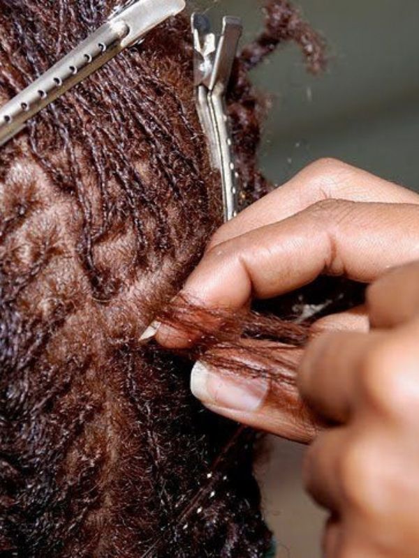 Prepare -our-Sisterlocks