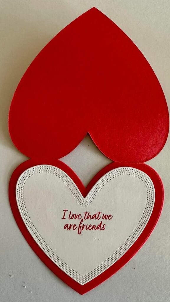 Simple-Heart-Shaped-Valentines-Day-Cards