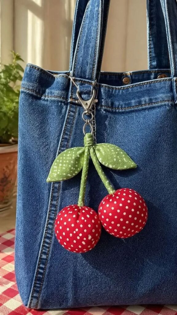 Styling-Charms-With-Tote-Bags